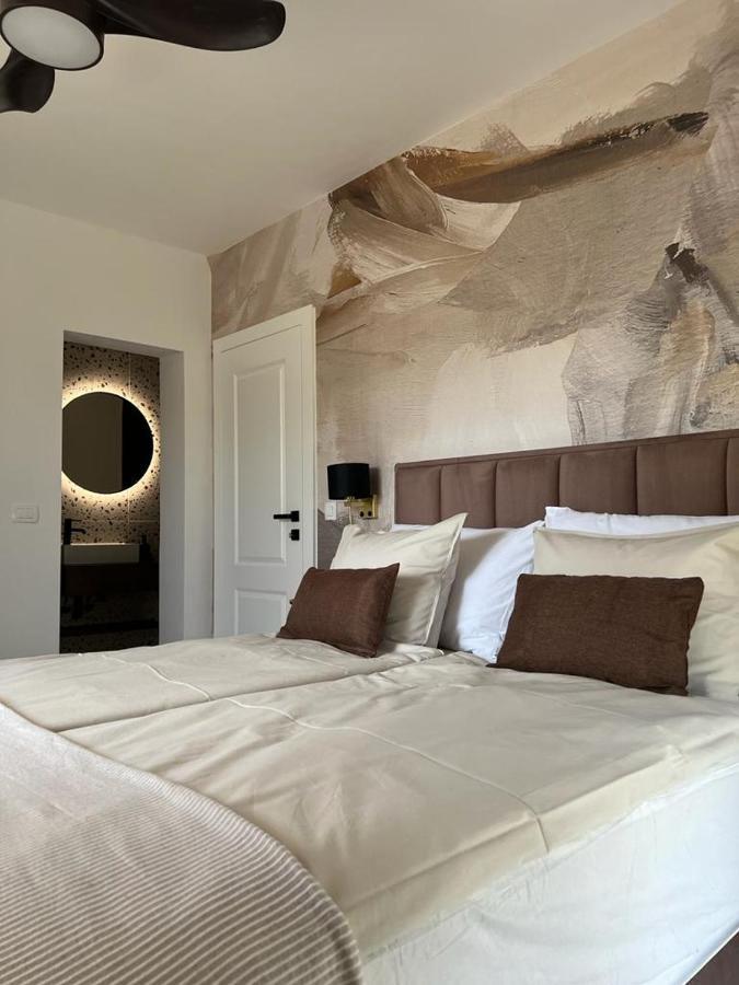 Cube Residence Kaštela Εξωτερικό φωτογραφία