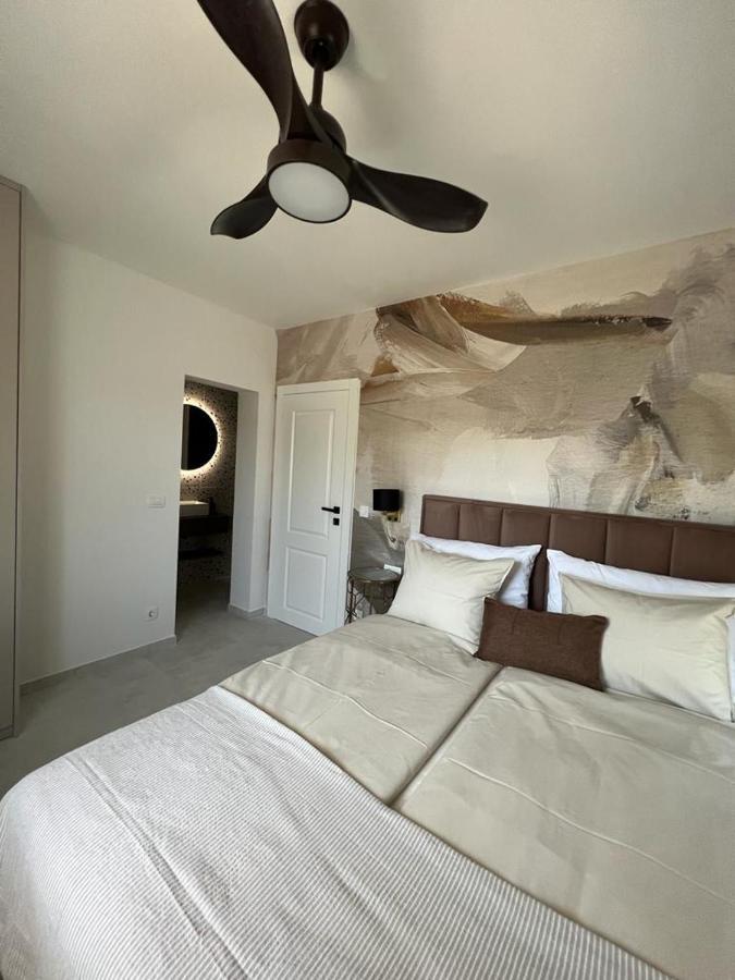 Cube Residence Kaštela Εξωτερικό φωτογραφία