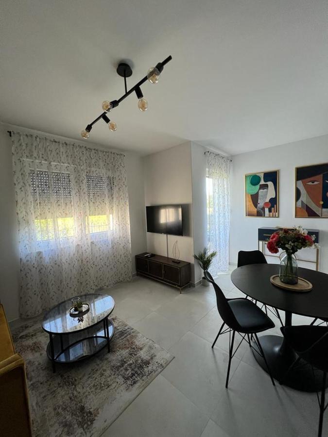 Cube Residence Kaštela Εξωτερικό φωτογραφία